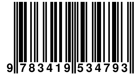 9 783419 534793