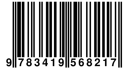 9 783419 568217