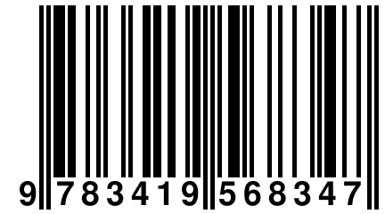 9 783419 568347