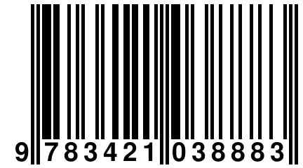 9 783421 038883