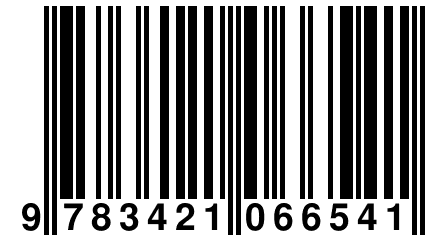 9 783421 066541