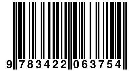 9 783422 063754