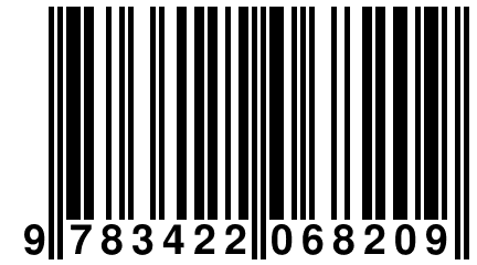 9 783422 068209