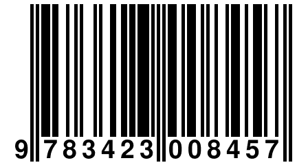 9 783423 008457