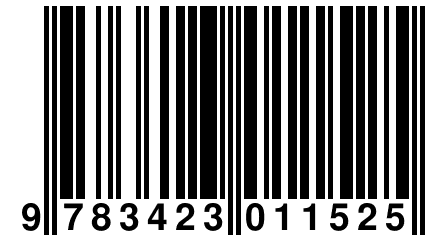 9 783423 011525