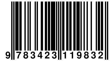 9 783423 119832