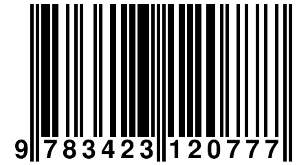 9 783423 120777