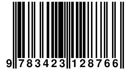 9 783423 128766