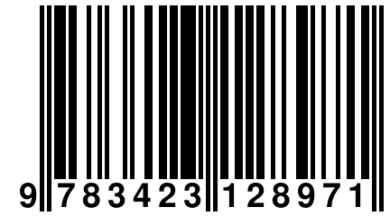 9 783423 128971