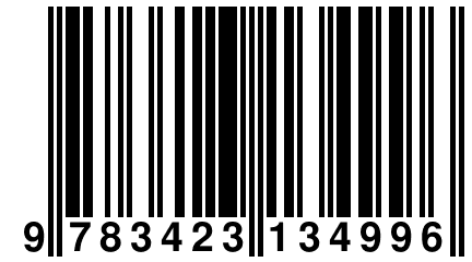 9 783423 134996