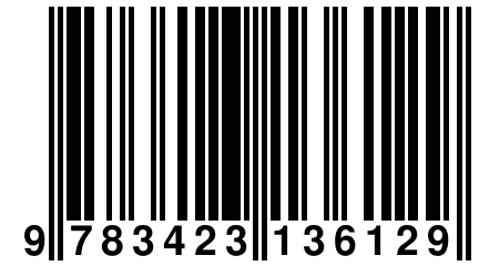 9 783423 136129