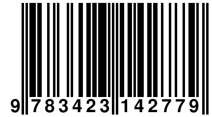 9 783423 142779