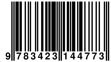 9 783423 144773