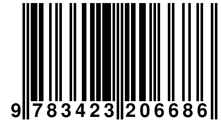 9 783423 206686