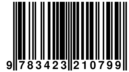9 783423 210799