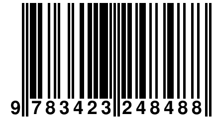 9 783423 248488
