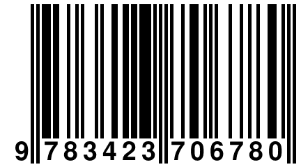 9 783423 706780