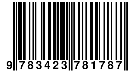 9 783423 781787