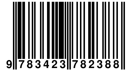 9 783423 782388