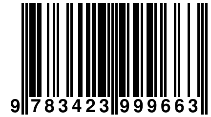 9 783423 999663
