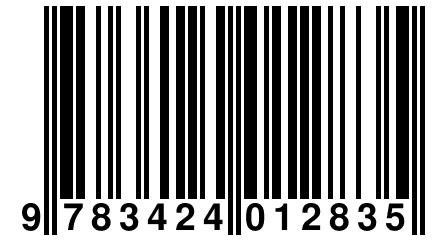 9 783424 012835