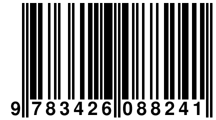 9 783426 088241