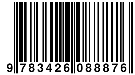 9 783426 088876