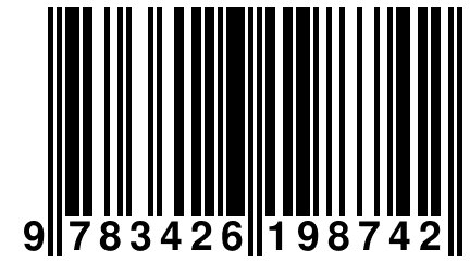 9 783426 198742