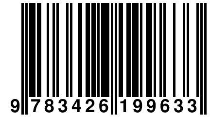 9 783426 199633