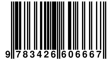 9 783426 606667