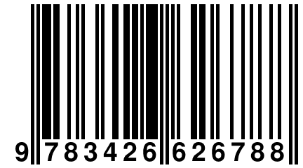 9 783426 626788