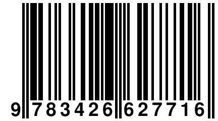 9 783426 627716