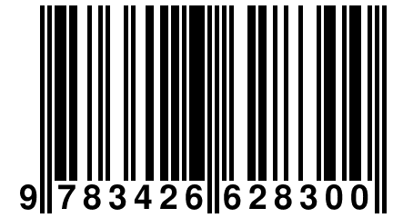 9 783426 628300
