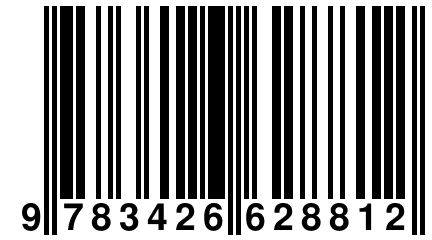 9 783426 628812