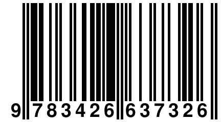 9 783426 637326
