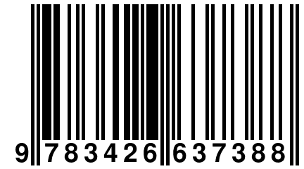 9 783426 637388