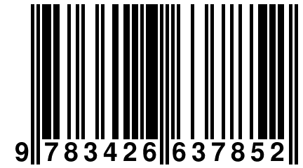 9 783426 637852