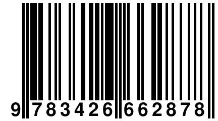 9 783426 662878