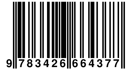 9 783426 664377