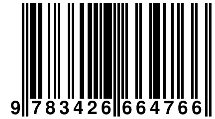 9 783426 664766