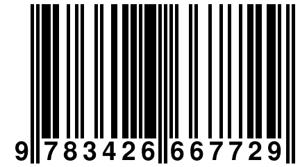 9 783426 667729