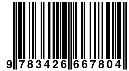 9 783426 667804