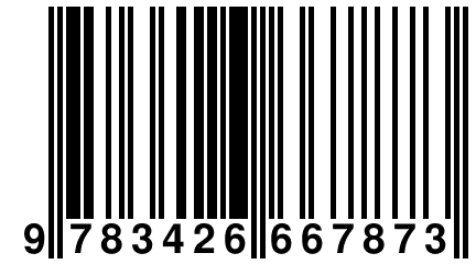 9 783426 667873
