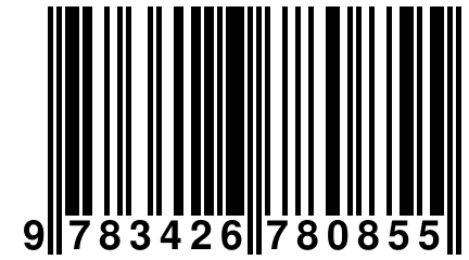 9 783426 780855