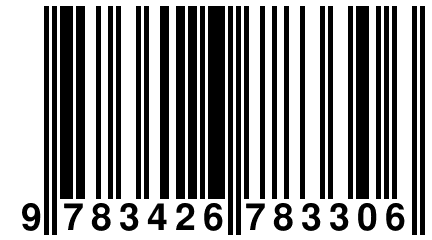9 783426 783306