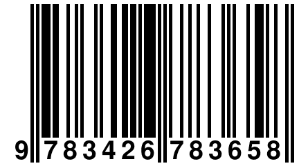 9 783426 783658