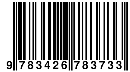 9 783426 783733