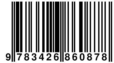 9 783426 860878