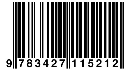 9 783427 115212