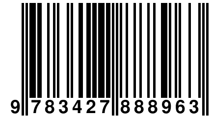 9 783427 888963